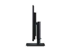 Монитор Samsung 32" 32H800 VA LED 3840x2160 60Hz 5ms USB-C Black