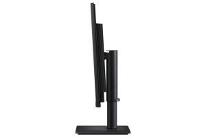 Монитор Samsung 32" 32H800 VA LED 3840x2160 60Hz 5ms USB-C Black
