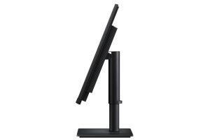 Монитор Samsung 32" 32H800 VA LED 3840x2160 60Hz 5ms USB-C Black