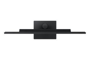 Монитор Samsung 32" 32H800 VA LED 3840x2160 60Hz 5ms USB-C Black