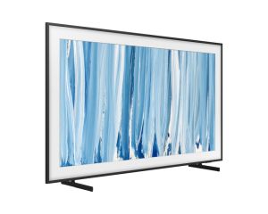 Телевизор Samsung 65" The Frame Pro 65LS03H Smart 4K Ultra Model 2026 Black