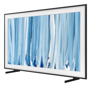 Телевизор Samsung 65" The Frame Pro 65LS03H Smart 4K Ultra Model 2026 Black