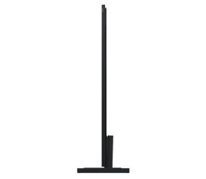 Телевизор Samsung 65" The Frame Pro 65LS03H Smart 4K Ultra Model 2026 Black