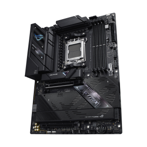 Дънна платка ASUS ROG STRIX B850-F GAMING WIFI 7 NEO socket AM5