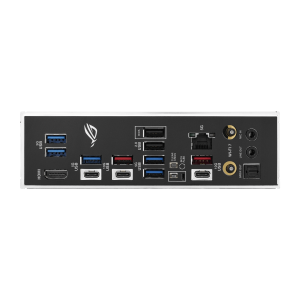 Дънна платка ASUS ROG STRIX B850-F GAMING WIFI 7 NEO socket AM5