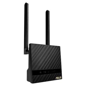 Безжичен рутер ASUS 4G-N16, 4G LTE, 300Mbps