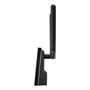 Безжичен рутер ASUS 4G-N16, 4G LTE, 300Mbps