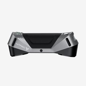 3D скенер Creality CR-Scan Raptor