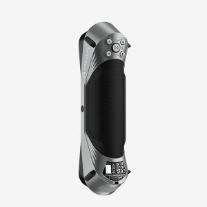 3D скенер Creality CR-Scan Raptor
