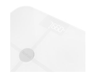 Везна Tefal BM9640S1 Goodvibes Sport