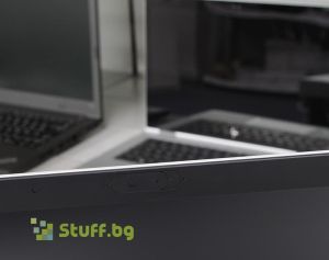 Реновиран лаптоп HP EliteBook 840 G5 14" i5-8250U 16GB 256GB SSD