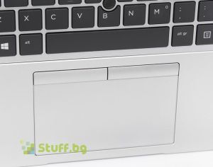 Реновиран лаптоп HP EliteBook 840 G5 14" i5-8250U 16GB 256GB SSD