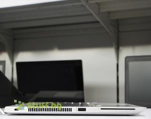 Реновиран лаптоп HP EliteBook 840 G5 14" i5-8250U 16GB 256GB SSD