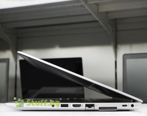 Реновиран лаптоп HP EliteBook 840 G5 14" i5-8250U 16GB 256GB SSD