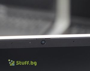 Реновиран лаптоп HP EliteBook 840 G7 14" i7-10510U 8GB 256GB SSD