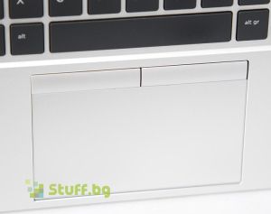 Реновиран лаптоп HP EliteBook 840 G7 14" i7-10510U 8GB 256GB SSD