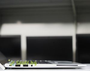 Реновиран лаптоп HP EliteBook 840 G7 14" i7-10510U 8GB 256GB SSD
