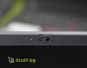 Реновиран лаптоп Lenovo ThinkPad T14s Gen 3 (Intel) 14" i7-1270P 32GB 512GB SSD