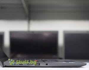 Реновиран лаптоп Lenovo ThinkPad T14s Gen 3 (Intel) 14" i7-1270P 32GB 512GB SSD