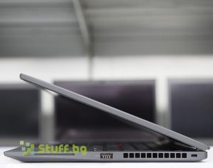 Реновиран лаптоп Lenovo ThinkPad T14s Gen 3 (Intel) 14" i7-1270P 32GB 512GB SSD