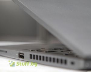 Реновиран лаптоп Lenovo ThinkPad T14s Gen 3 (Intel) 14" i7-1270P 32GB 512GB SSD