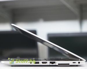 Реновиран лаптоп HP EliteBook 830 G6 13.3" i7-8665U 8GB 256GB SSD