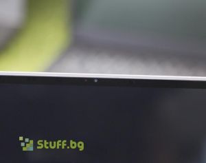 Реновиран лаптоп Dell XPS 15 9520 15.6" i7-12700H 32GB 1TB SSD