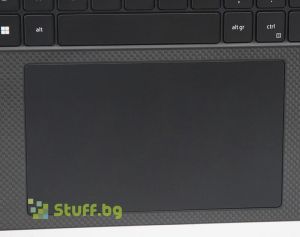 Реновиран лаптоп Dell XPS 15 9520 15.6" i7-12700H 32GB 1TB SSD