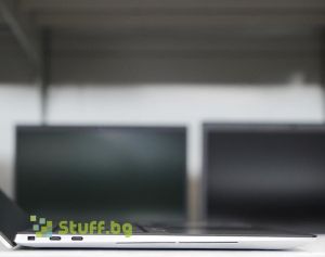 Реновиран лаптоп Dell XPS 15 9520 15.6" i7-12700H 32GB 1TB SSD