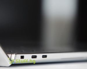 Реновиран лаптоп Dell XPS 15 9520 15.6" i7-12700H 32GB 1TB SSD