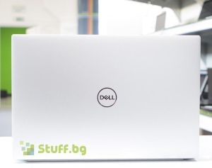 Реновиран лаптоп Dell XPS 15 9520 15.6" i7-12700H 32GB 1TB SSD
