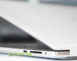 Реновиран лаптоп Dell XPS 15 9520 15.6" i7-12700H 32GB 1TB SSD