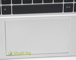 Реновиран лаптоп HP EliteBook 650 G9 15.6" i5-1235U 16GB 512GB SSD