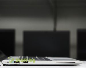 Реновиран лаптоп HP EliteBook 650 G9 15.6" i5-1235U 16GB 512GB SSD