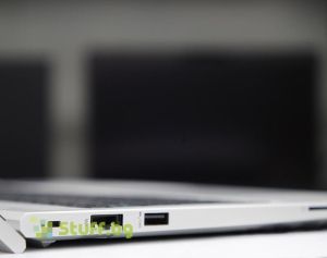 Реновиран лаптоп HP EliteBook 650 G9 15.6" i5-1235U 16GB 512GB SSD