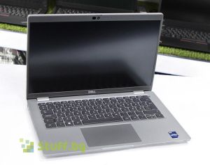 Реновиран лаптоп Dell Latitude 5430 14" i7-1255U 16GB 512GB SSD