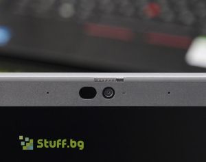 Реновиран лаптоп Dell Latitude 5430 14" i7-1255U 16GB 512GB SSD
