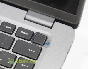 Реновиран лаптоп Dell Latitude 5430 14" i7-1255U 16GB 512GB SSD