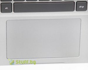 Реновиран лаптоп Dell Latitude 5430 14" i7-1255U 16GB 512GB SSD