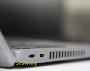 Реновиран лаптоп Dell Latitude 5430 14" i7-1255U 16GB 512GB SSD
