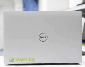 Реновиран лаптоп Dell Latitude 5430 14" i7-1255U 16GB 512GB SSD