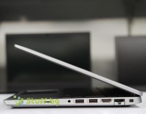 Реновиран лаптоп Dell Latitude 5430 14" i7-1255U 16GB 512GB SSD