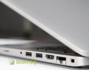 Реновиран лаптоп Dell Latitude 5430 14" i7-1255U 16GB 512GB SSD