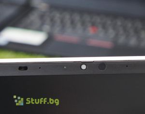 Реновиран лаптоп HP EliteBook 840 G8 14" Intel Core i5 16GB 256GB SSD