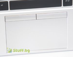 Реновиран лаптоп HP EliteBook 840 G8 14" Intel Core i5 16GB 256GB SSD