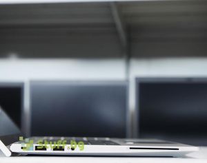 Реновиран лаптоп HP EliteBook 840 G8 14" Intel Core i5 16GB 256GB SSD