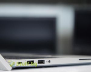 Реновиран лаптоп HP EliteBook 840 G8 14" Intel Core i5 16GB 256GB SSD