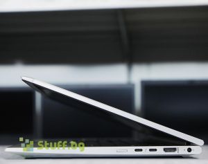 Реновиран лаптоп HP EliteBook 840 G8 14" Intel Core i5 16GB 256GB SSD