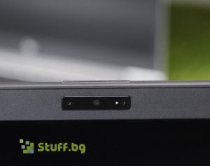 Реновиран лаптоп Fujitsu LifeBook U747 14" i5-7200U 8GB 128GB SSD