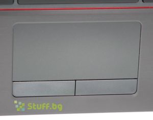Реновиран лаптоп Fujitsu LifeBook U747 14" i5-7200U 8GB 128GB SSD